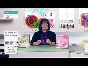 Hobby Maker Live 24/03/2023