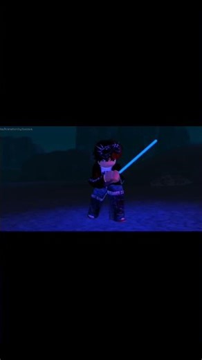 new trend 🔥 red vs blue animation #roblox #trending #shorts #animation