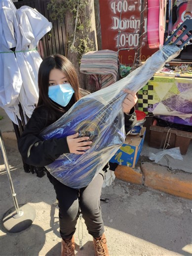 Videos de Nancy Castillo (@nancy.castillo362) con “NAYEON HAPPY BIRTHDAY loni - 𝓂𝑜𝑜𝓃𝓁𝒾𝑔𝒽𝓉”