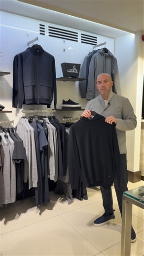 Union 22 on Instagram: "RE-STOCK Wahts Knitwear Best Sellers. Just in time for Christmas 🎄 ___________ #union22 #wahts #knitwear #designerknitwear"