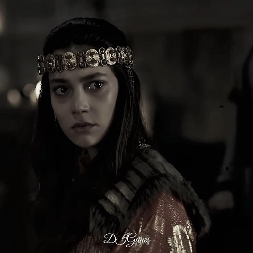 My poor girl 😔💔 #destan #turkishseries #fypシ゚viral #keşfet #recommendations #dizi #turkish #foryou