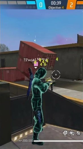 pelice suport#kro bhai 😡😭😅