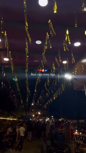 Supne | Akhil | Latest Punjabi Song #shorts #akhil #punjabisong