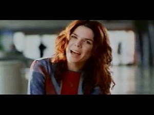 Catherine Durand - Peu importe