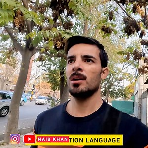3.8K views · 137 reactions | Languages spoken in Afghanistan  | Naib Khan | Facebook
