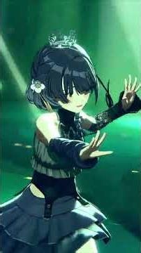 【学マス】どやどやどやどや聞き比べ ガラクタロード 縦画面.ver 月村手毬 有村麻央 篠澤広 秦谷美鈴 姫崎莉波 120FPS【アイドルマスター】#学マス #学園アイドルマスター #ガラクタロード