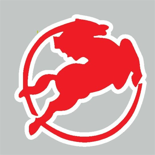 Lean Seng Food Products Sdn Bhd | Ipoh