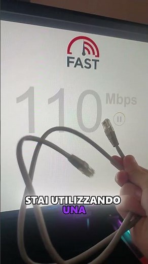 🚀📶 How to Improve Your Internet Connection on Any Device – Daniel Techno Life