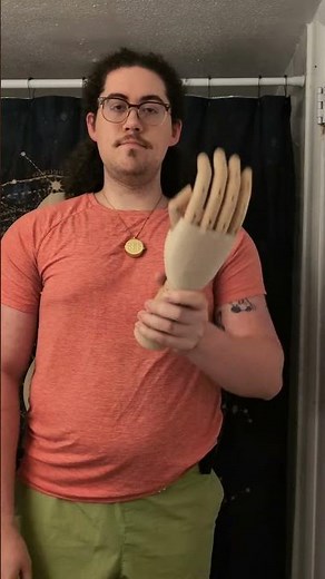 Firmly grasp it in your hand. FIRMLY GRASP IT!!! #shortsvideo #spongebob #patrick #cartoons