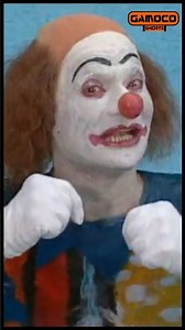 India Had It's Own PENNYWISE !!?? 😱 | #GamocoShorts | ‪@GamocoHindi‬