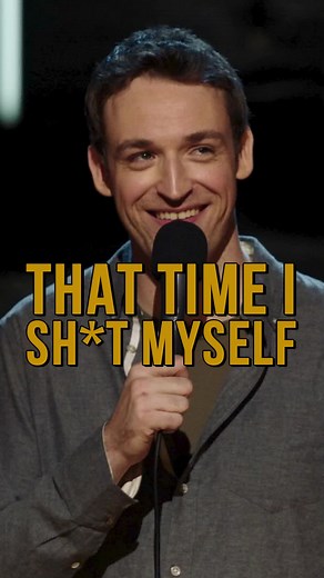 Dan Soder on TikTok