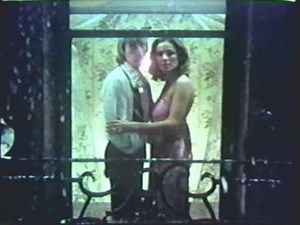 ABC 1977 Still The One