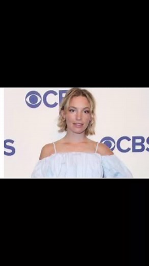 #cbs #magnumpi @cbs #perdita.weeks.editsx