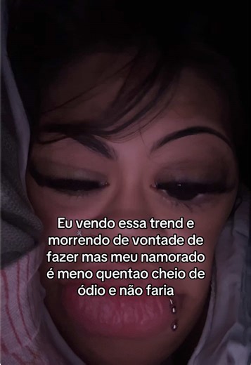 Dançando Desafios Mesmo Sem Saber