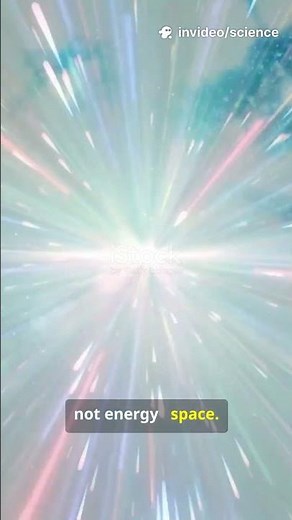 The Fastest Thing in the Universe | Faster Than Light Explained