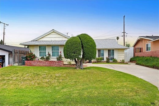 15147 Caravaca, La Mirada, CA 90638 | Estately 🧡 | MLS# DW26090754