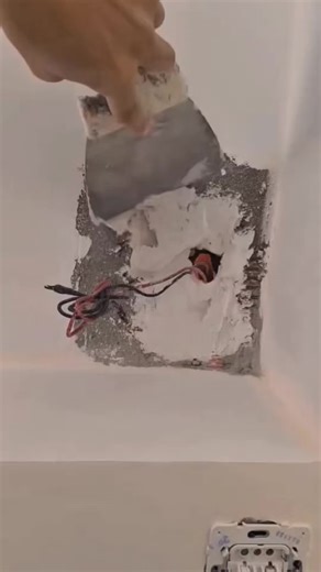 Complete Guide to Drywall Installation in the USA