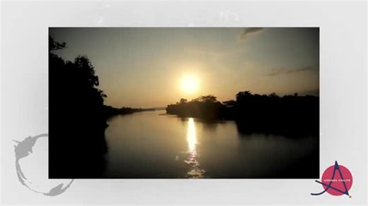 Videos de radio loco (@padrepoderoso) con “sonido original - radio loco”