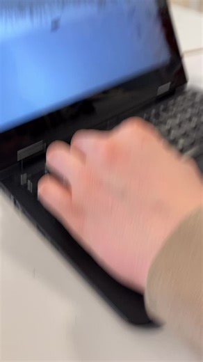 Experiencia de Sled Simulator en Nieve