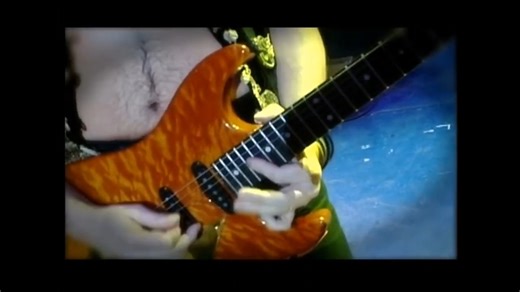 Dokken - Alone Again, a power ballad written and released by the American Hard Rock Band "Dokken" on their 1984 album Tooth and Nail. The single reached #64 on the Billboard Hot 100 and #20 on the Hot Mainstream Rock Tracks chart in 1985. Don Dokken wrote the song in 1975 or 1976, when he was 22 or 23, recorded it on a cassette, and it stayed in a closet for nearly a decade. During the recording of Tooth and Nail, many other glam metal bands at the time were releasing ballads, so Elektra Records