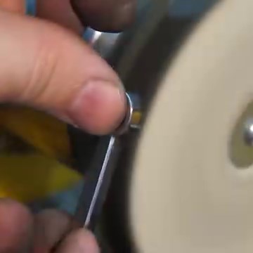 469K views · 388 reactions | Making A Piston Keychain With Secret For A MicroSD Card | DIY & Crafts | Facebook