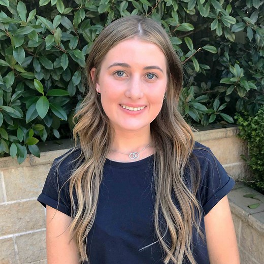 Bachelor of Engineering Honours (Chemical and Biomolecular Engineering)