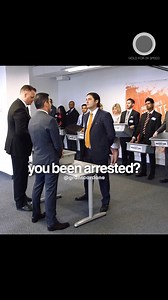 Watch the full episodes at Grant Cardone YouTube - Whatever it takes 📌 | Grant Cardone Insight