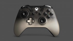 159K views · 3.4K reactions | Win with style—but leave no trace. The Phantom Black Special Edition Controller is coming soon: https://xbx.lv/2vKLWRF | Xbox | Facebook