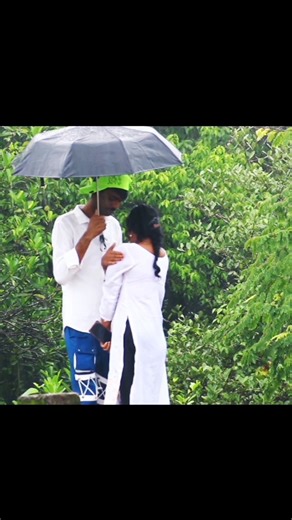 new video 📷😁😎#jealousyprank #jealousyprank #viral