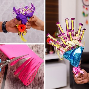 3 DIY Creative Gift Ideas