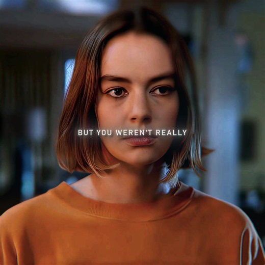#Atypical #NetflixShow #TeenDrama #AtypicalFamily #FYP | atypical