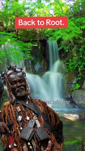 Traditional Buganda Songs: Exploring Uganda's Rich Cultural Heritage