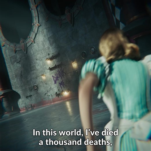 11 shares | ⚔️ Alice is reborn as a Legendary Champion, ready to conquer the RAID universe. Download now for FREE!  | Raid: Shadow Legends | Facebook