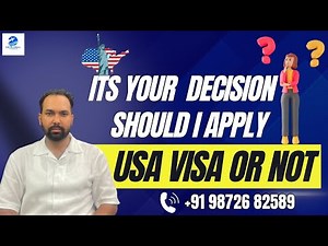 It’s the Right Time to Apply for USA Study Visa 2025-26 | Full Guidance by GS Global Overseas #usa