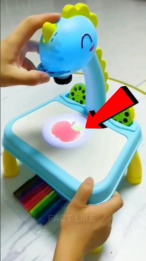 Top 3 Amazing Student Gadgets | Students Must Have Gadgets #tech #gadgets #short