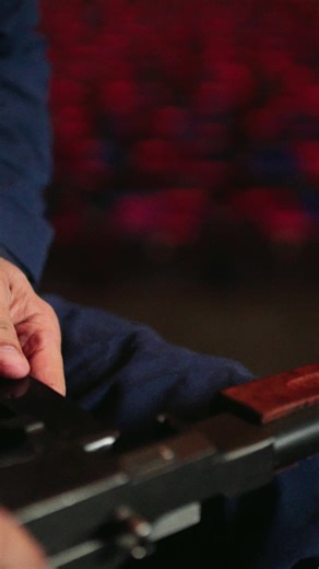 Join Celebrity Traitors star, David Olusoga (Black and British: A Forgotten History and A House Through Time) in this show of powerful, unexpected and enlightening social narrative. Discover how a single weapon changed the course of history. Find out the stories that lie behind the guns that shaped empires, wars, and criminal underworlds. Uncover how these firearms influenced not just battles, but entire societies! Selling fast - don't miss out! | G Live, Guildford