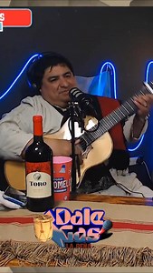 NOOOOO 💔 Volví a los asados en la casa de los abuelos 🥰 que lindas épocas y qué temazo @loscantoresdelalbaoficial | DALE GAS