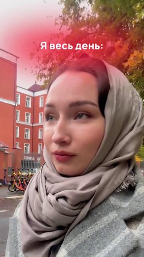 Как правильно оформить ходатайство для студентов?
