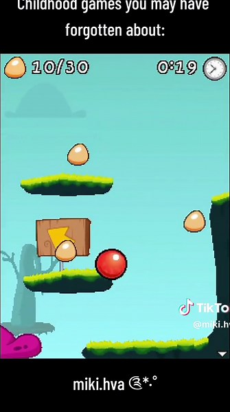 Exploring Bounce Tales: A Nostalgic Gaming Adventure