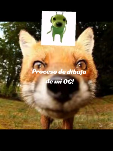 PRIMER VIDEO DE DIBUJO, YAYYYY. Les quería agradecer a todos los que me están apoyando en mi animatic de Helpless-Hamilton, sigo trabajando en esta, tan solo que estos días he estado algo enferma, y bno, también quería aprovechar mis vacaciones. Así que ando tomando un descanso temporal. Puede ser que más adelante siga subiendo video de esta oc, si tienen ideas de nombres dejenlo en los comentarios, me ayudaría mucho! Bueno eso es todo, gracias a los seguidores y a los que les dan likes a mis vi