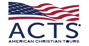 STUDENTS | ACTS