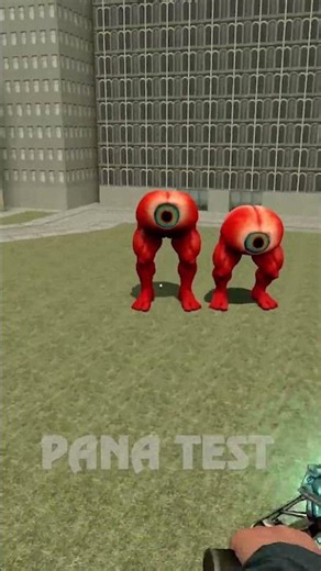 Funny Transformation #3 Brainrot Memes vs Lin Gang Melon vs Beam Gun in Gmod ! #shorts #roblox