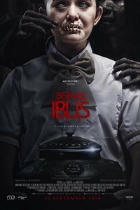Watch Bisikan Iblis (2018) HD online Free - FlixHQ