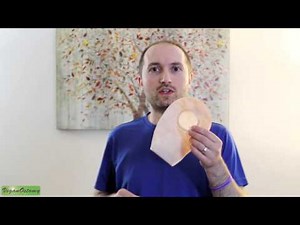Coloplast SenSura Xpro and Click Ostomy bag REVIEW