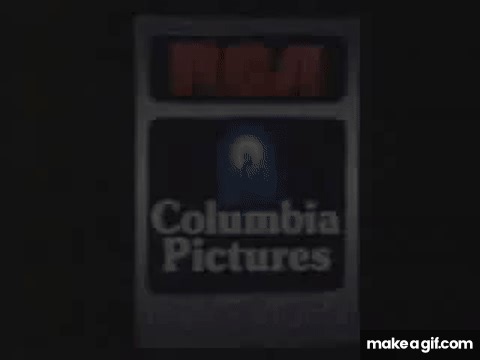 Ski Patrol Trailer (1990) on Make a GIF