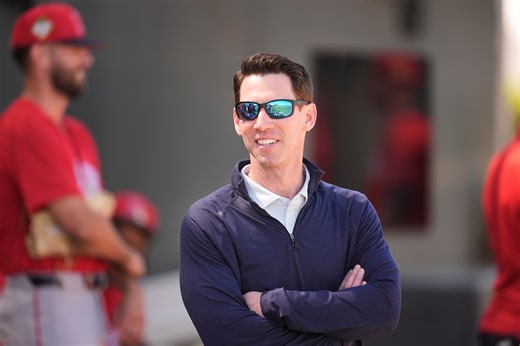 Could Red Sox sign any young players to extensions before Opening Day? Here’s the latest