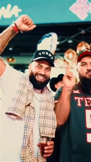 Texas Live! on Instagram: "🏈 Bowl Game Live! at Texas Live! Back-to-back watch parties on our 100ft screen • Lubbock vs. Oregon • Indiana vs. Alabama • Georgia vs. Oxford Secure your spot front & center-link in bio!"