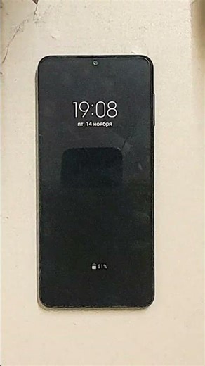 Samsung galaxy A22 cleaning🤫