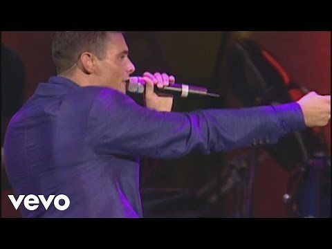 Another Level - Summertime (Live from the Shepherd's Bush Empire)
