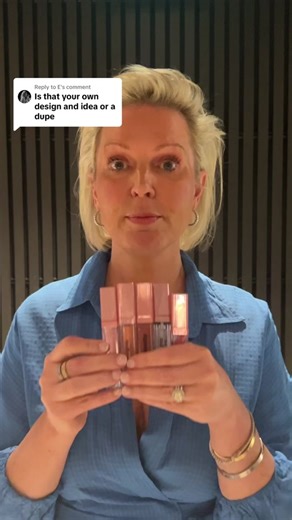 ModelCo Lip Lights: The Return of a Classic Favorite